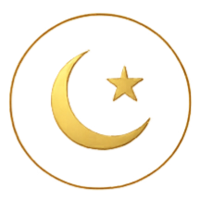 Islam