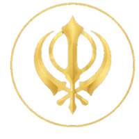 Sikhism